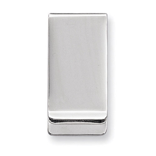 Money Clip Nickel-plated GL8787, MPN: GL8787, 47105030488