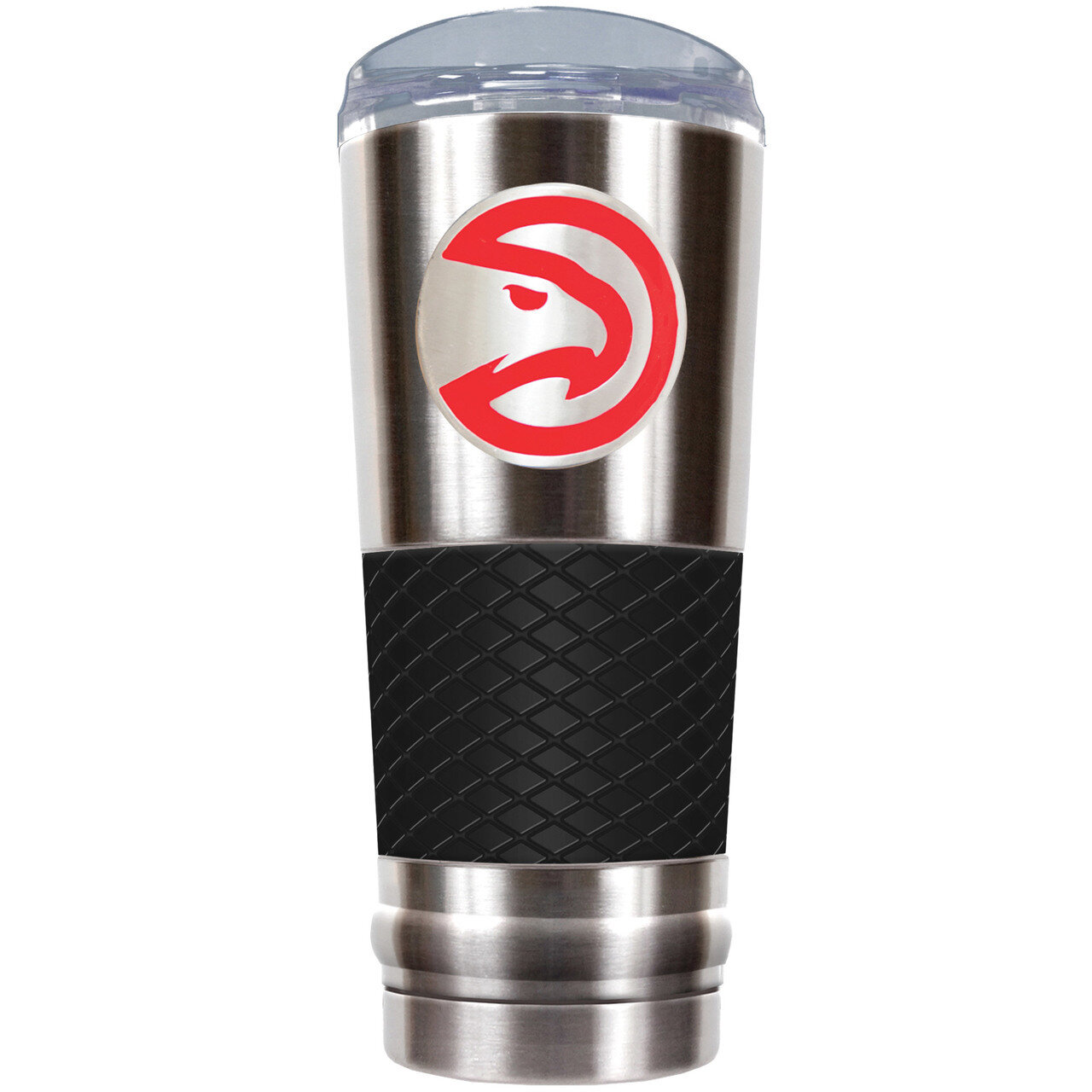 NBA Atlanta Hawks 24 oz Draft Tumbler Engravable GC6603, MPN: GC6603,
