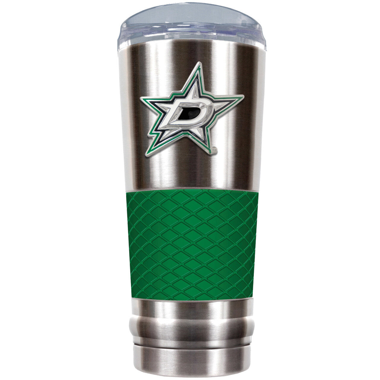 NHL Dallas Stars 24 oz Draft Tumbler Engravable GC6672, MPN: GC6672, 737538765902