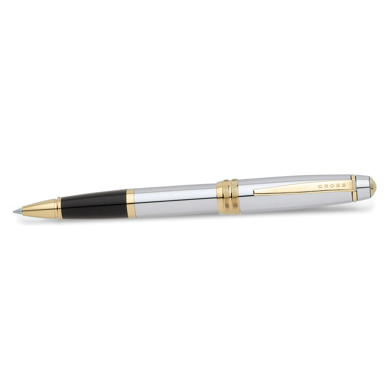 Bailey Medalist Selectip Rolling Ball pen GM14296, MPN: GM14296, 73228111315