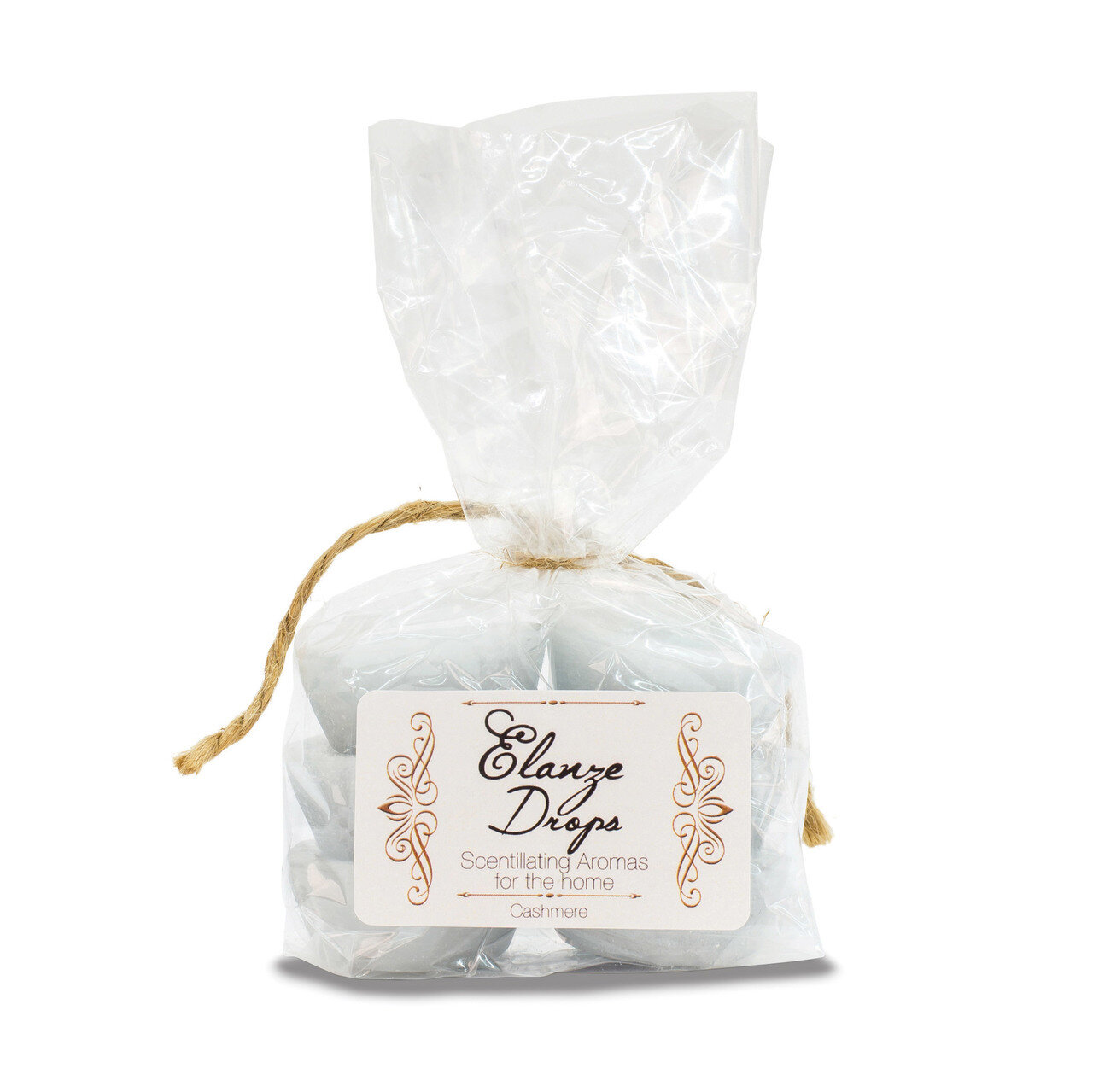 6-Pack Cashmere Fresh Wax Drops GM18499, MPN: GM18499, 722589198793
