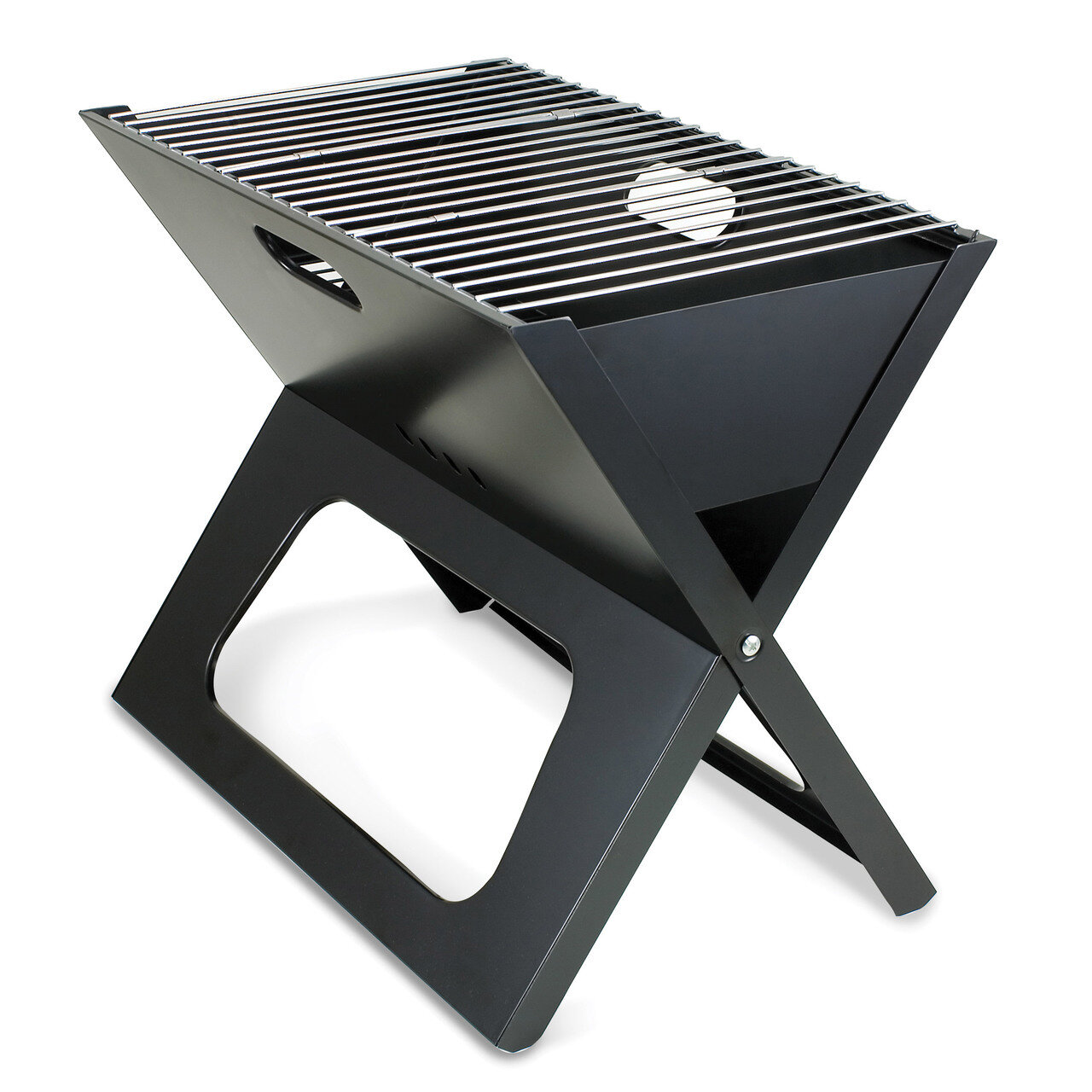 X Portable Grill GM20070