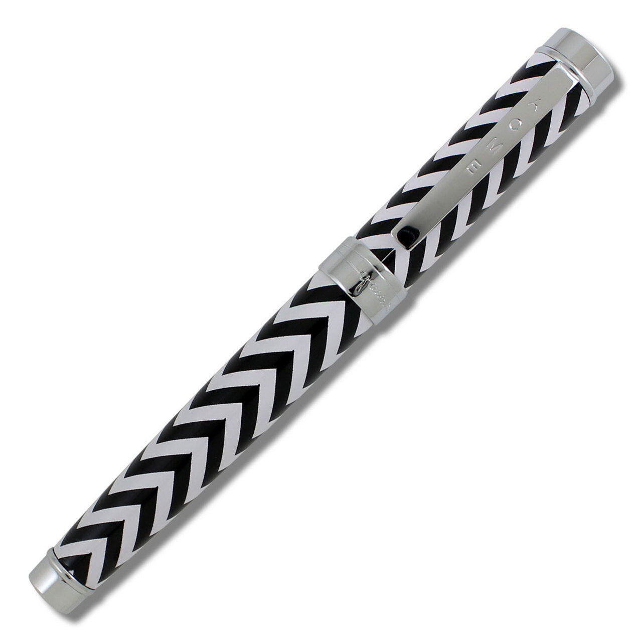 Acme Rhythm Standard Roller Ball Pen PAK01R, MPN: PAK01R