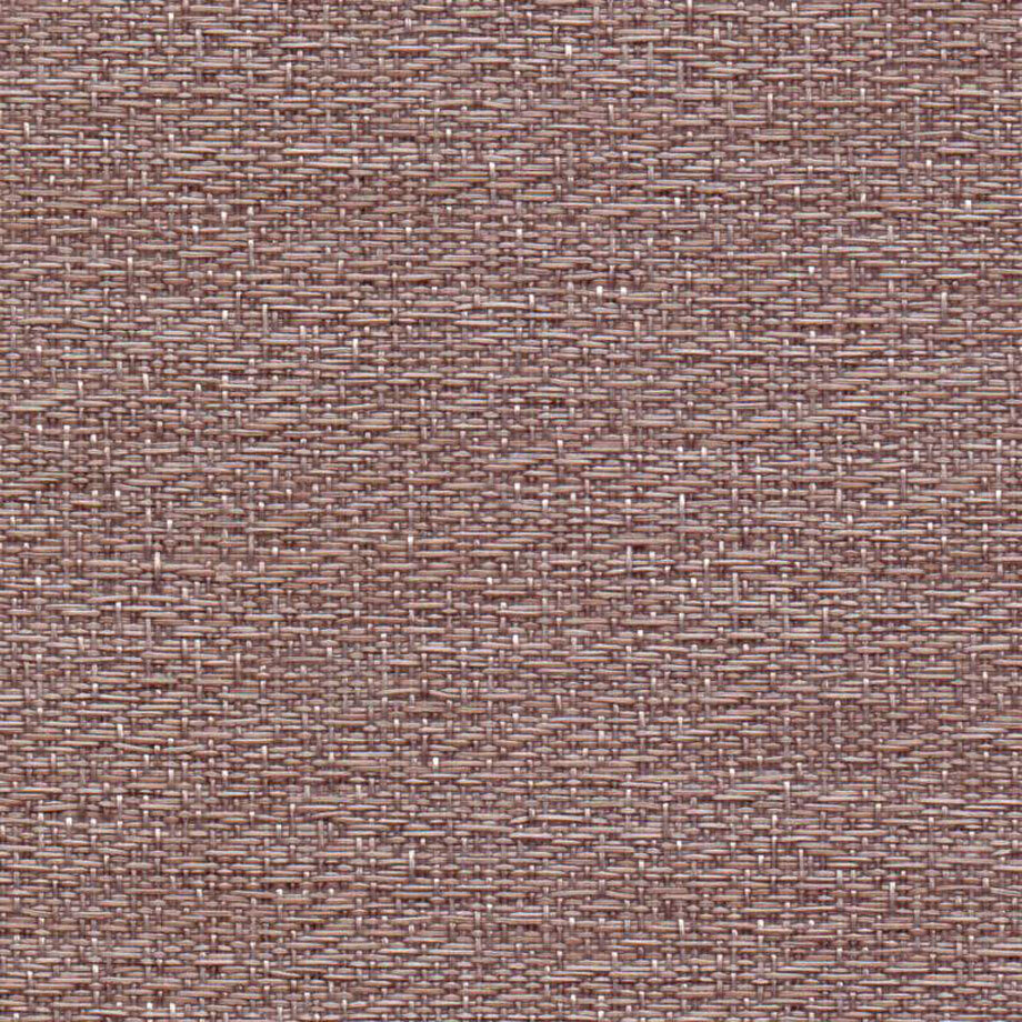Sambonet Table Mats Linea Q Table Mat Sand 56529-EJ, MPN: 56529-EJ,