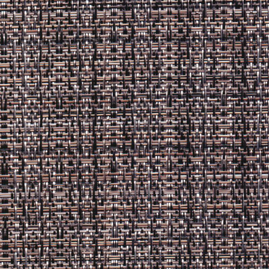 Sambonet Table Mats Linea Q Table Mat Vintage 56529-EK, MPN: 56529-EK,