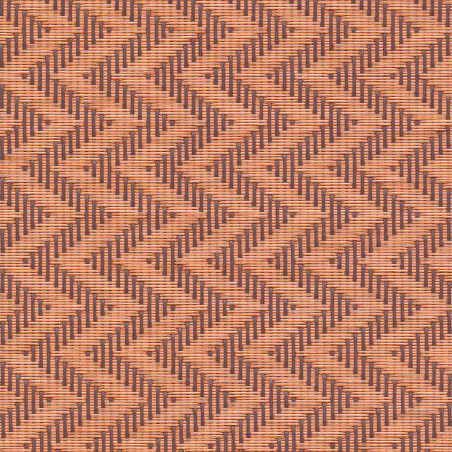 Sambonet Table Mats Linea Q Table Mat Gold 56529-EO, MPN: 56529-EO,