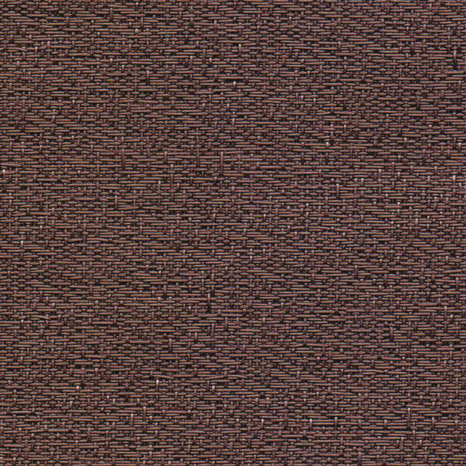 Sambonet Table Mats Linea Q Runner Ground 56529-RI, MPN: 56529-RI,