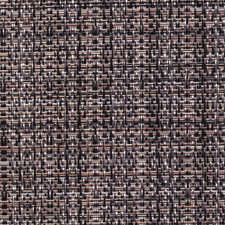 Sambonet Table Mats Linea Q Runner Vintage 56529-RK, MPN: 56529-RK,