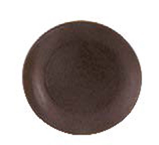 Casa Alegre Bronze Dessert Plate 37003617