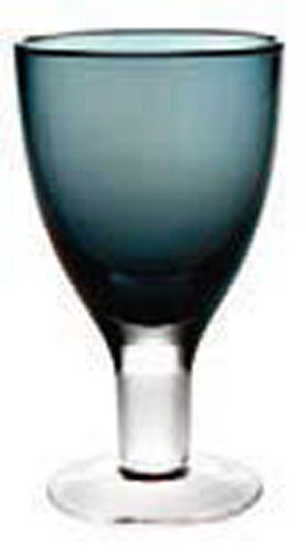 Casa Alegre Cheerful Wine Goblet Night Blue ACA10/003166881006