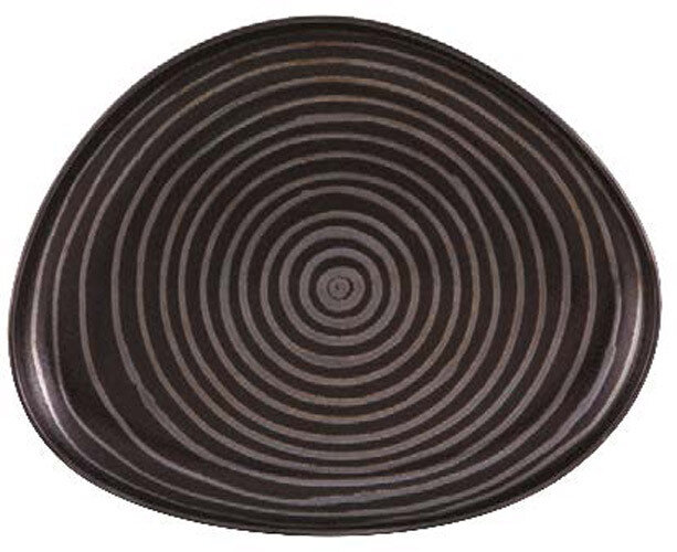 Casa Alegre Exuberant Platter 37003598, MPN: 37003598, 5601266994826