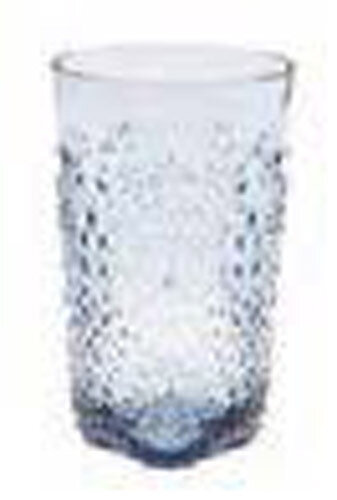 Casa Alegre Floral Water Goblet Grey 92 ACA21/003171192006