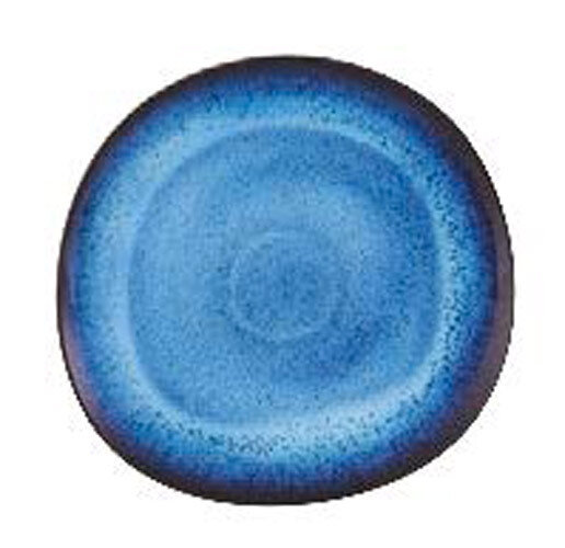 Casa Alegre Floral Scent Dinner Plate 37003549, MPN: 37003549, 5601266981383