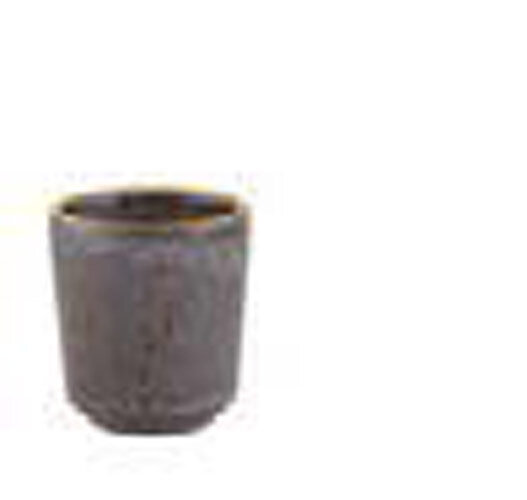 Casa Alegre Gold Stone Indiviual Bowl 9cl Bronze 37004093, MPN: 37004093,