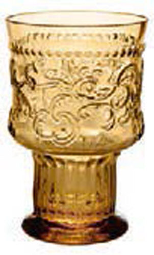 Casa Alegre Joy Glass Ambar ACA21/003095625006, MPN: ACA21/003095625006, 5601266273914