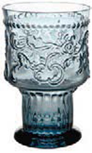 Casa Alegre Joy Glass Grey ACA21/003095692006, MPN: ACA21/003095692006, 5601266273792