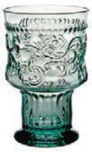 Casa Alegre Joy Glass Mint ACA21/003095673006, MPN: ACA21/003095673006, 5601266273921