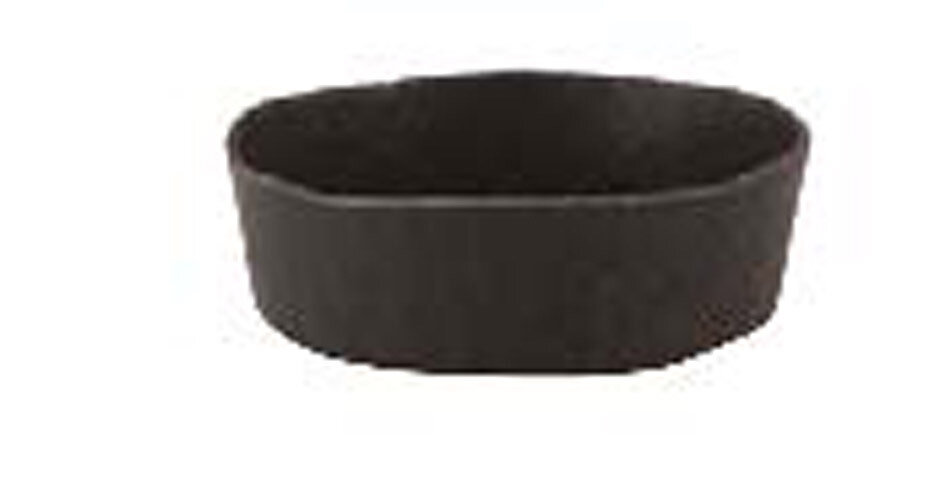 Casa Alegre Noir  Cereal bowl 835 ml 37003672, MPN: 37003672, 5601266013695