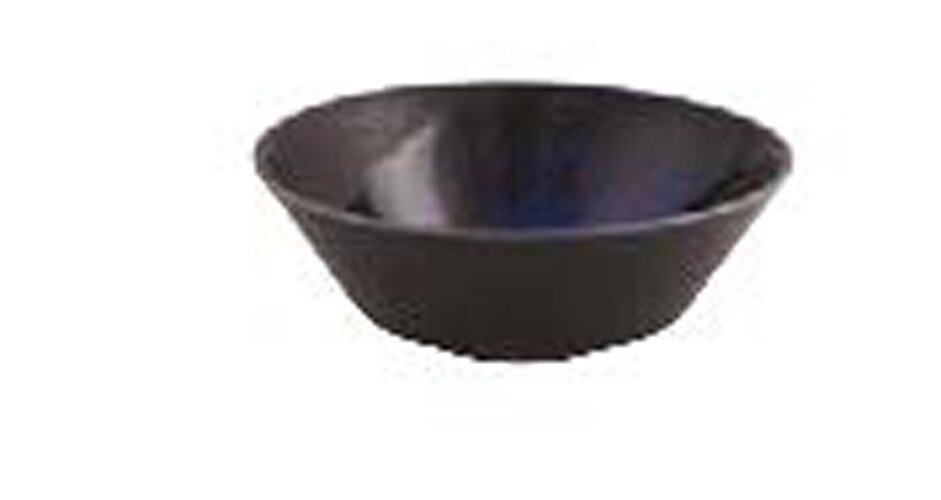 Casa Alegre Noir  Individual Bowl 37003687, MPN: 37003687, 5601266128900