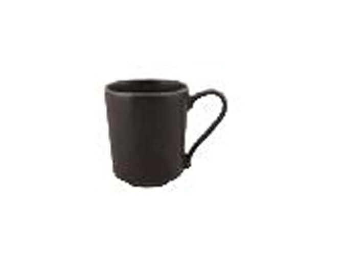 Casa Alegre Noir  Mug 37003674, MPN: 37003674, 5601266015064