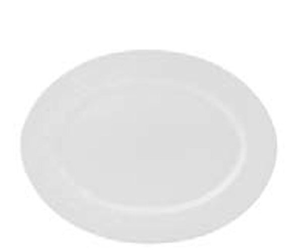 Casa Alegre Relevo Flores Medium platter 21108007, MPN: 21108007, 5601266038650