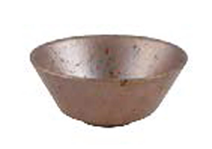 Casa Alegre Shine Cereal Bowl 680 ml 37003573, MPN: 37003573, 5601266987828
