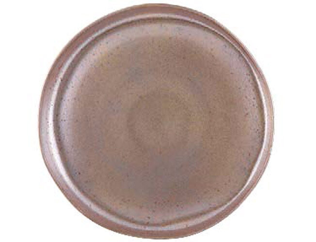 Casa Alegre Shine Round Platter 40 cm 37003579, MPN: 37003579, 5601266987880