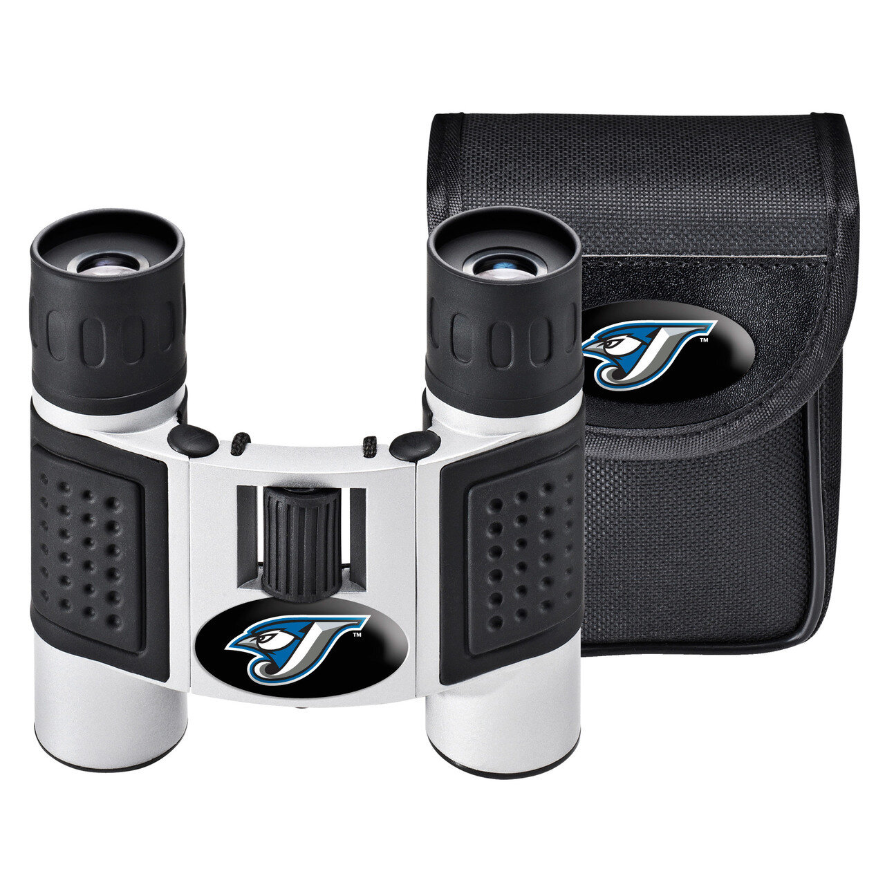 Toronto Blue Jays Binoculars BLU450