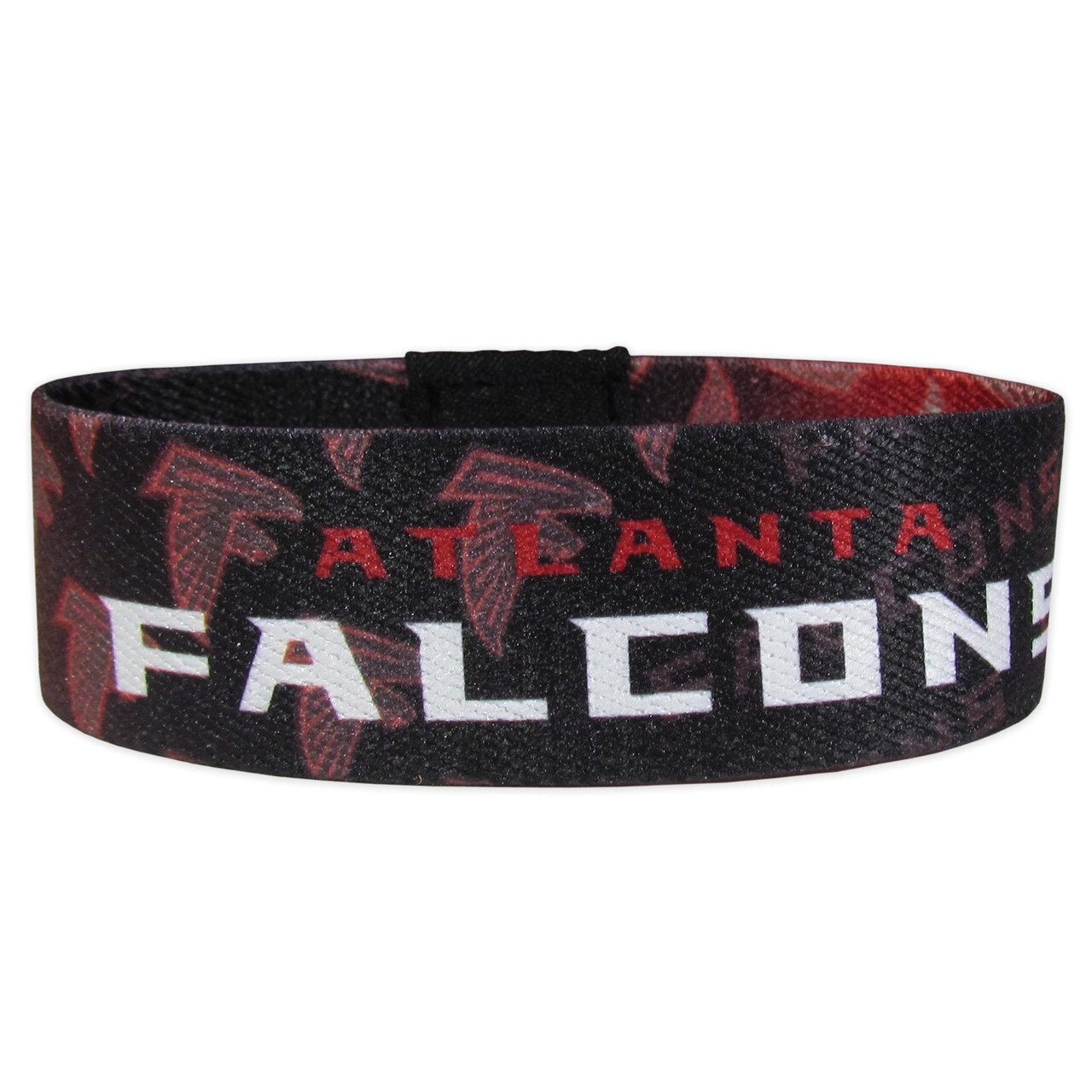 NFL Atlanta Falcons Stretch Bracelets GC5820