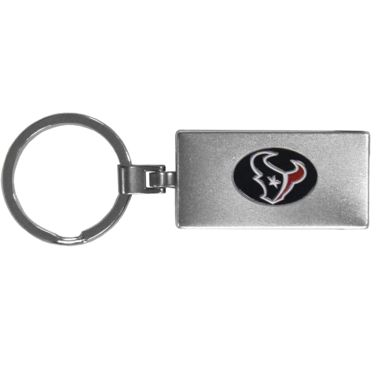 NFL Houston Texans Multi-Tool Key Chain GC5895