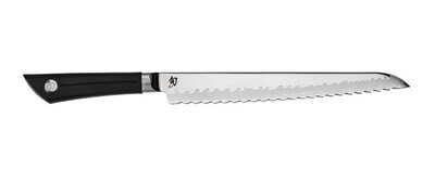 Shun Sora Bread Knife 9 Inch, MPN: VB0705, 87171042985