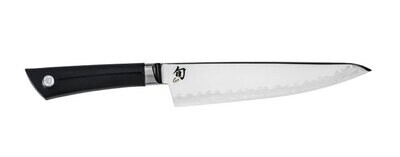 Shun Sora Chef&#39;s Knife 8 Inch, MPN: VB0706, 87171042992