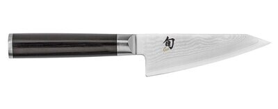 Shun Classic Honesuki Knife 4.5 Inch, MPN: DM0749, 87171043081