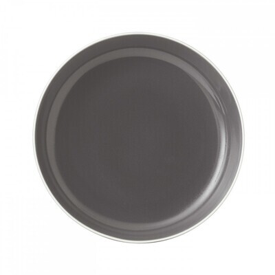Royal Doulton Bread Street Pasta Bowl 9 Inch Slate, MPN: GRBRST26702, 652383751682