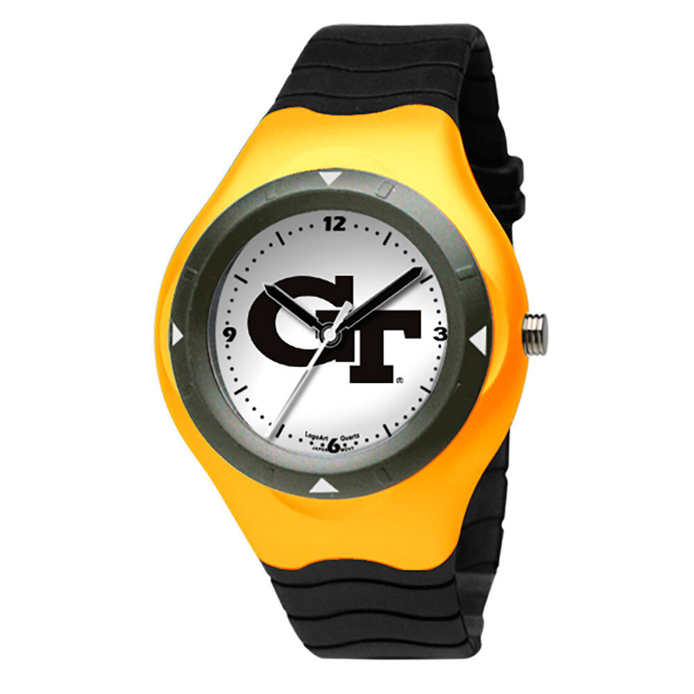 Georgia Tech Gt Prospect Watch GT111