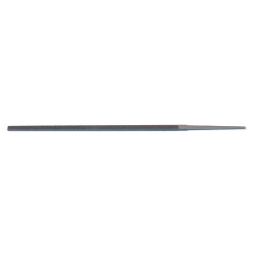 Grobet Swiss Cut 2 Extra-Narrow Pillar File JT2265