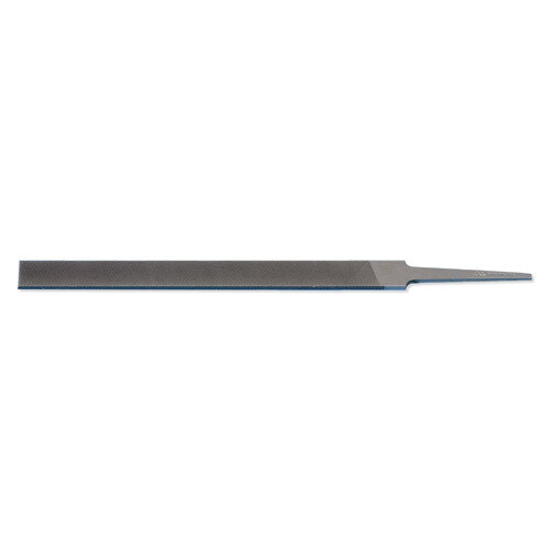 Grobet Swiss Cut 2-Gauge 21 Equalling File JT2333