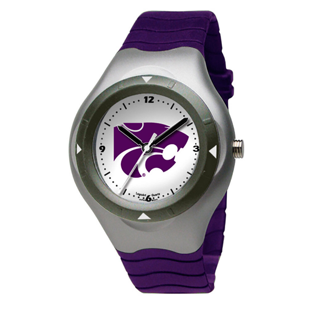 Kansas State University Powercat Prospect Watch KSU111