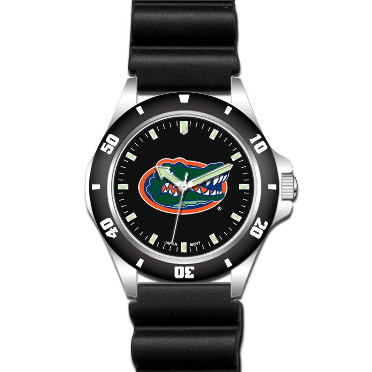 University of Florida Challenger Sport Watch UFL145