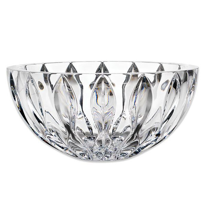 Reed and Barton Equinox Bowl 10 Inch 6005/1041, MPN: 6005/1041, 41883004181