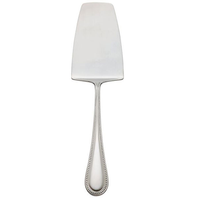 Reed and Barton Lyndon Flatware Lasagna Server 4230443, MPN: 4230443, 735092226846