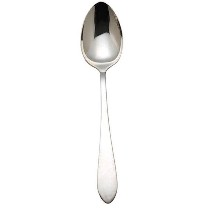 Reed and Barton Pointed Antique Flatware Tea Spoon 5930001, MPN: 5930001, 735092024824
