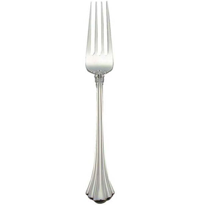 Reed and Barton 18 Century Flatware Place Fork 7200002
