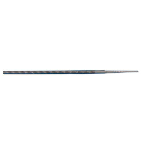 Grobet Swiss Cut 0 - 1-16 Round Parallel File JT2230