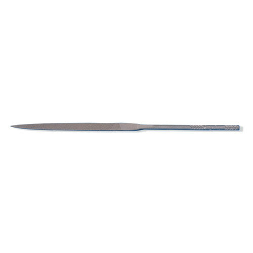 Grobet Swiss Cut 2 Warding Needle File JT2476