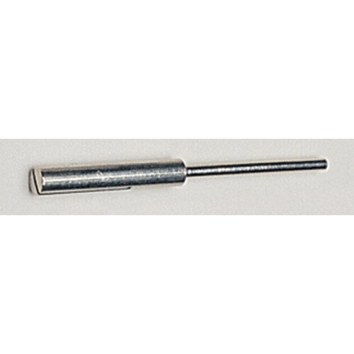 Split (straight) Mandrel for Handpiece JT3189