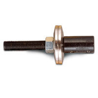 Wheel Arbor JT3658