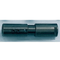 Foredom Right Hand Large Collet Holder JT847