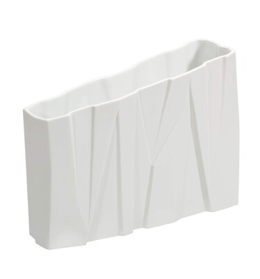 Vista Alegre Matrix Large Vase, MPN: 21108632,