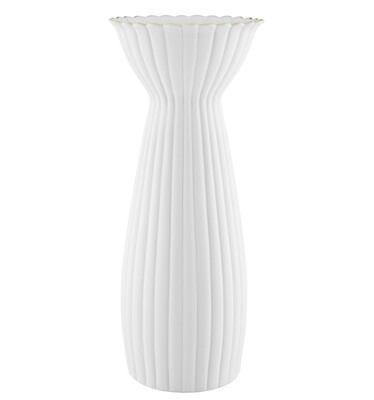Vista Alegre Blooming Large Vase, MPN: 21119986,